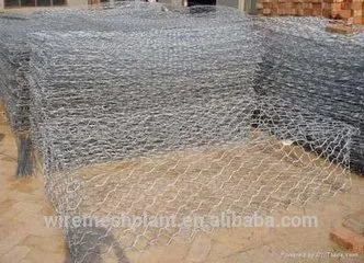 Hexagonal mesh machine evg mesh welding machine