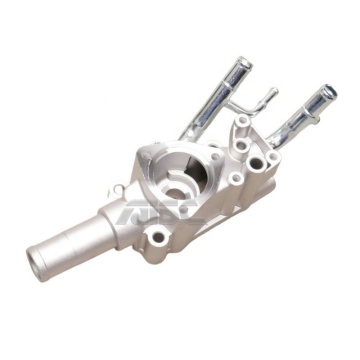 AISC Thermostat Housing 11061-4M500 for Nissan Sunny N16
