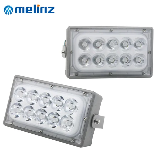 Wholesale IP66 Waterproof Aluminum 30W LED Flood Light