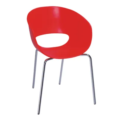 Ron Arad Tom Vac Chair