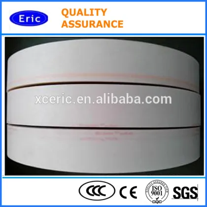 insulation composite material 6640 NMN nomex aramid insulation paper