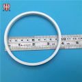 /msite/products/detail/productid/58421955/id/540644.html