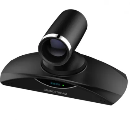 Grandstream GVC3202: 1080p Full-HD Video Conferencing for Up to 3-Way Meetings