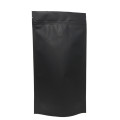 /msite/products/detail/productid/61149856/id/536677.html