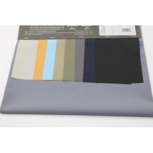 Best Selling Polyester Outdoor Fabric