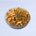 /msite/products/detail/productid/62885937/id/1507129.html