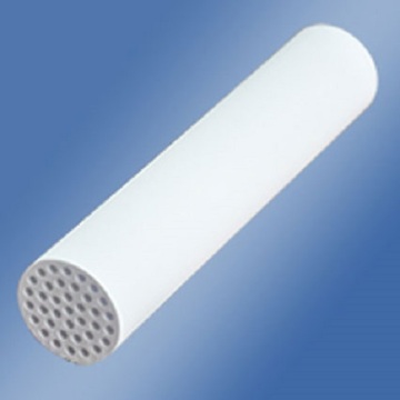 Microfiltration Ceramic Membrane Element