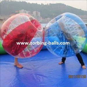 Body Zorb Ball for Sale