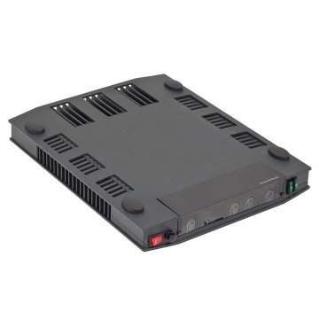 SAILOR 6080 AC-DC Power Supply 300W/28V