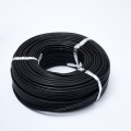 /msite/products/detail/productid/65370400/id/1547699.html
