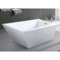 Freestanding Bathtub Acrylic Bath tub