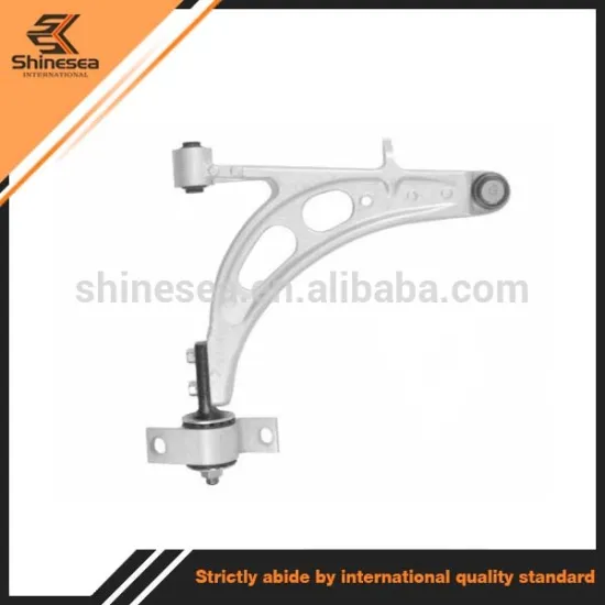 For Toyota Spare Parts Suspension Front Lower L&R Control Arm Brazo de Control 20202FE150 20202FE140