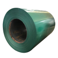 PPGL Color Coated Steel Coil
