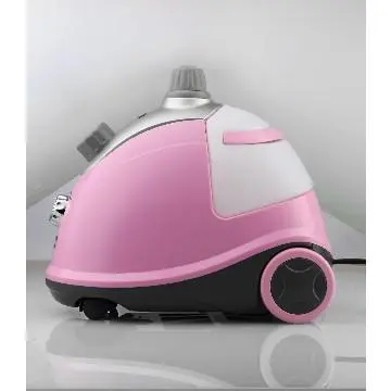 1800ml new electrical appliances steam quick steaming clothes steamer
