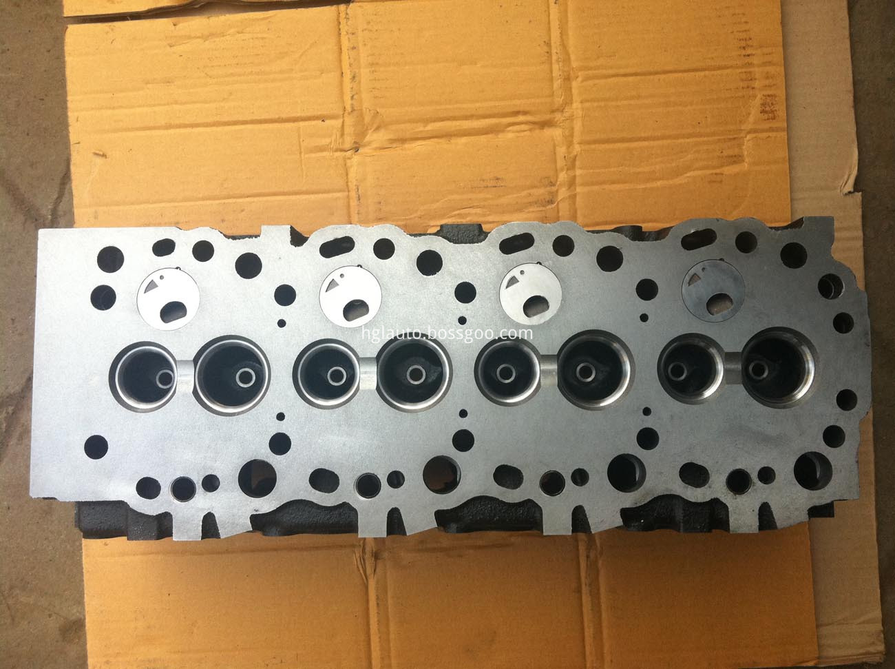 6-3L