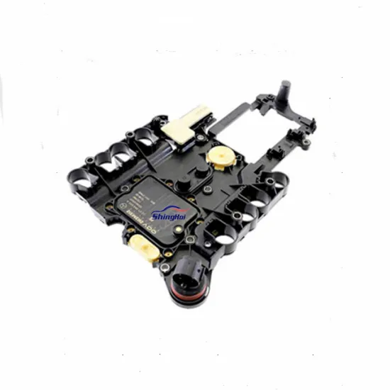 A0335457332 A0335456732 A0034460310 A0002701700 7G 722.9 Tcu" 

However, this string of characters doesn't clearly indicate a specific topic or context. If you can provide more details about what these codes and numbers represent, I could suggest a more a