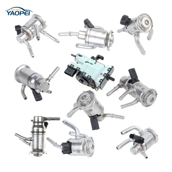 YAOPEI Adblue Fuel Injector for Mercedes Benz and Other Car Models