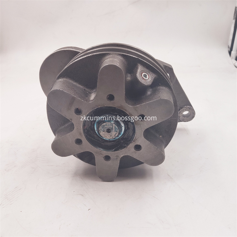 Original Cummins 3012649 Original Cummins 3012649