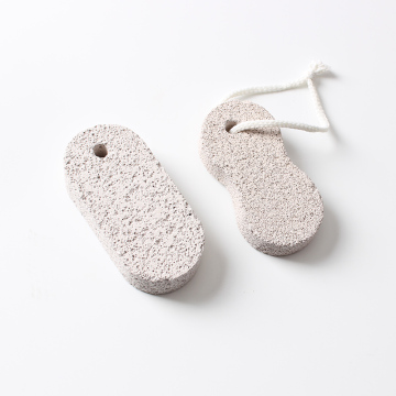 Premium Pumice Stone - High Quality Stone for Skincare and Cleaning