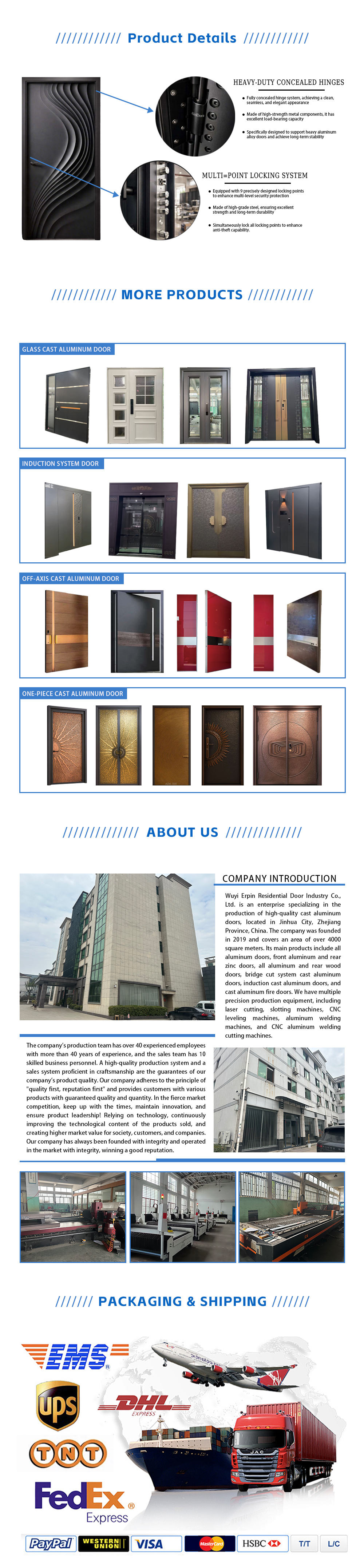 Glass Cast Aluminum Doors-06-X_04