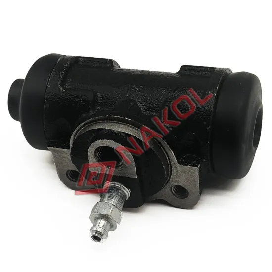 Brake Wheel Cylinder for TOYOTA OEM BWH909 BWH380 47550-35190 47550-35170 47550-60120 47500-69105 Brake pump Brake Cylinder