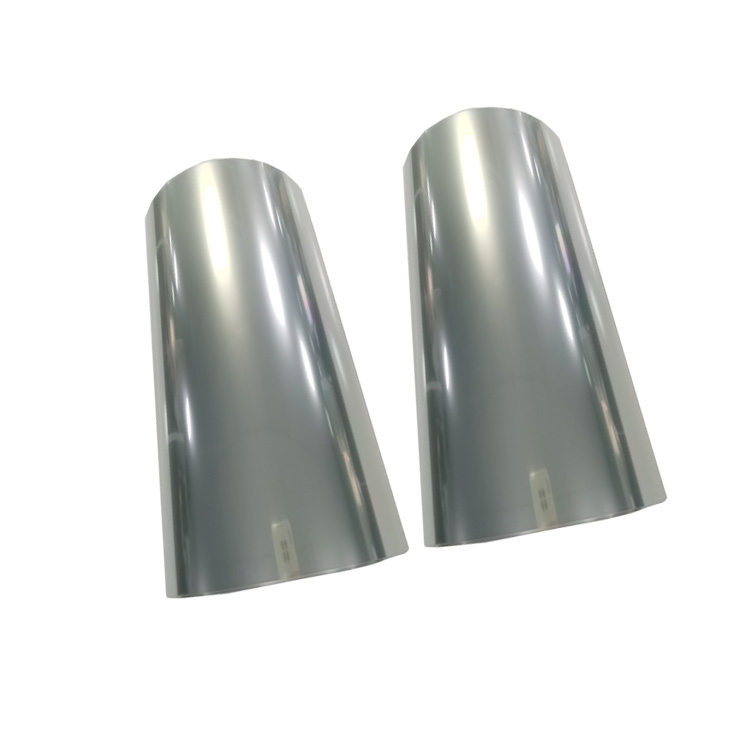 마찰 계수 OCA 필름