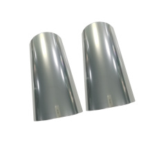 마찰 계수 OCA 필름