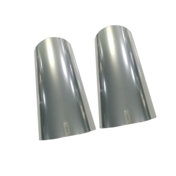 마찰 계수 OCA 필름