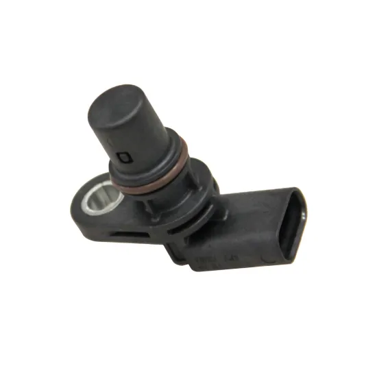 Original OE 04C907601J Factory Wholesale Car Parts - Camshaft Position Sensor for VW Audi Seat