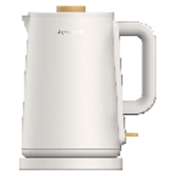 Joyoung Electric Kettle 1.5L 1800W Fast Boiling Water Boiler 304