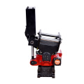 Tiltrotator tiltrotator t02 بدون تصارع