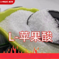 /msite/products/detail/productid/68040277/id/1354525.html