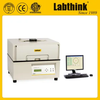 China water vapor permeation tester supplier W3/0120