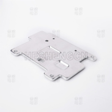Radiating Fin HS3301727