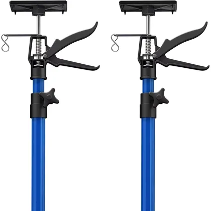2024 High Quality Multi-purpose Labor-saving Jack with Wrench