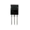 650V 120A IGBT 트랜지스터 DXG120N65GS
