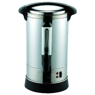 Multi-function electric water heater boiler(double wall)
