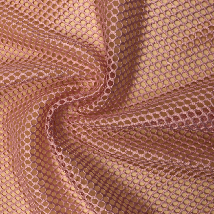 Mesh Cloth