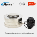 RTN Ring Torsion Compression Load Cell