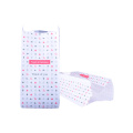 bakery packaging bag for sandwiches supplies wholesale