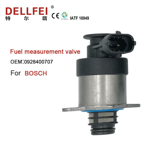 Van đo sáng chất lượng cao 0928400707 Bosch