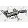 CLUTCH SLAVE CYLINDER FOR F044-41-920