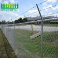 /msite/products/detail/productid/57037586/id/666370.html