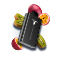 IGNITE V80 Original Disposable Vape 8000 Puffs Flavors