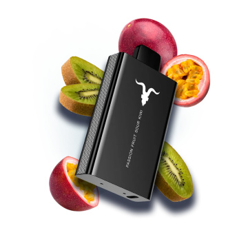 IGNITE V80 8000 Puffs Disposable Vape Wholesales USA