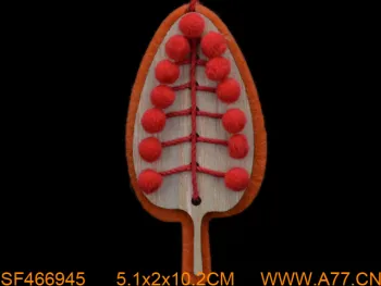 Newest Different Promotional Christmas decoration