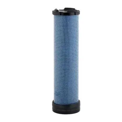 Air Compressor Parts P828889 P829333 Air Filter Element