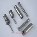 /msite/products/detail/productid/57969860/id/678527.html