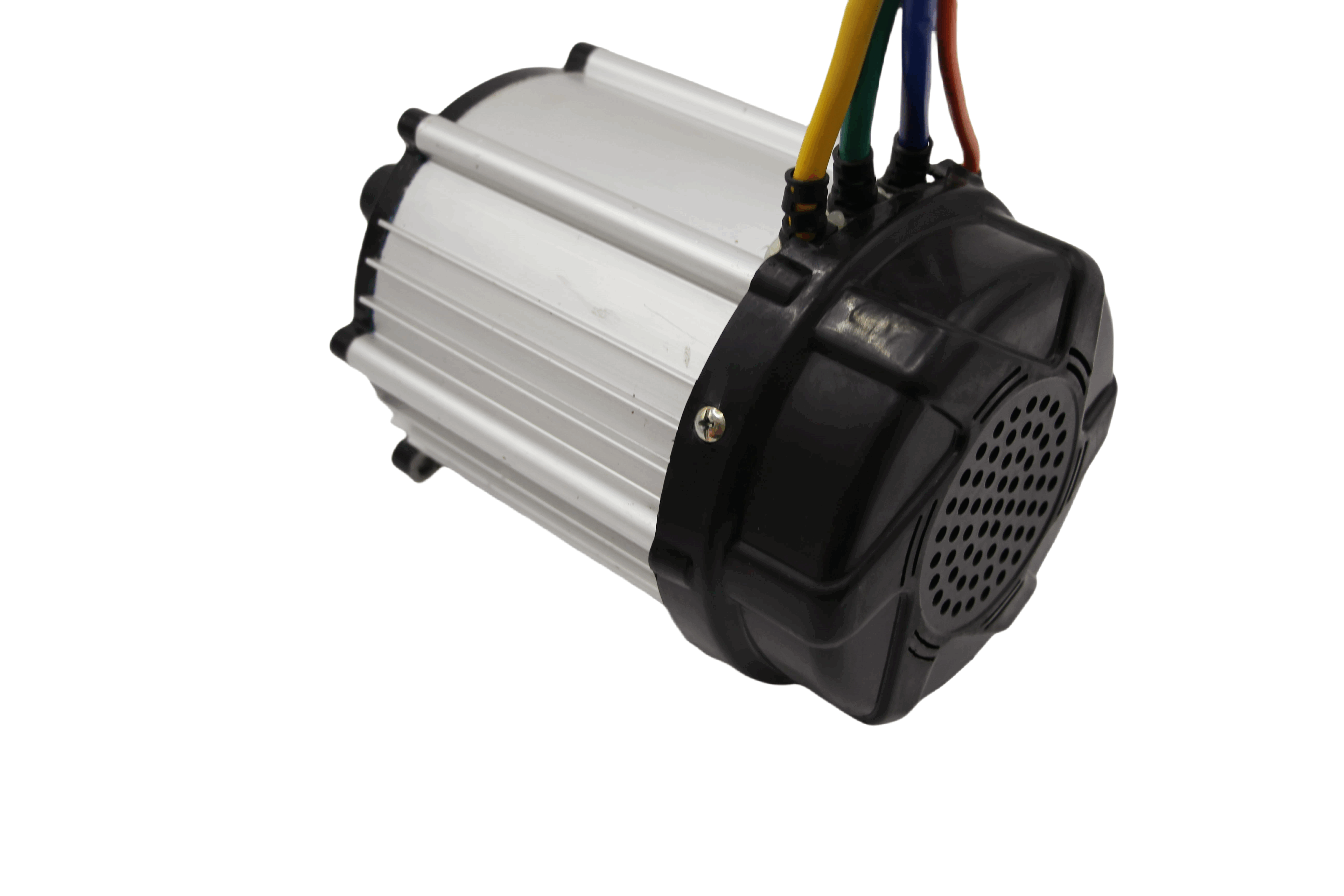 High quality motors for motorcycles