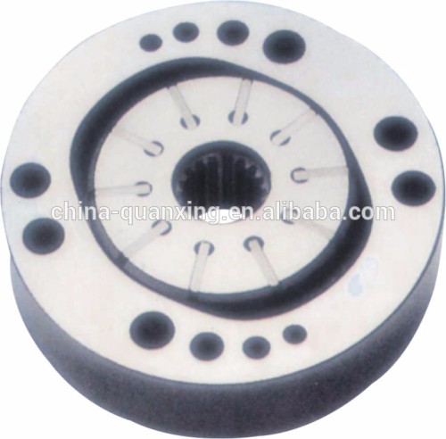 cartridge for power steering Vane pump repair kits 44306-1100